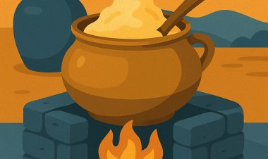 السمن: الفرق بين السمن البلدي والنباتي،  الفوائد والأضرار ودليل الشراء الصحي