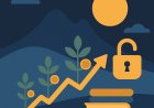 مراجعة The Simple Path to Wealth: كيف تبني ثروتك دون أن تراقب السوق
