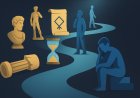 هل كانت المثلية موجودة في الحضارات القديمة؟ قراءة تاريخية