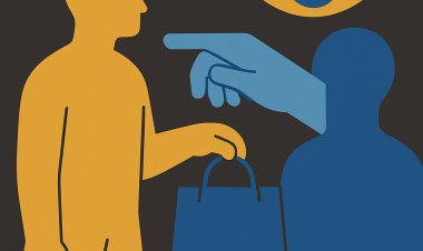 منظومة لا تنام: كيف تُراقب السعودية سلامة المنتجات قبل أن نسمع بالشائعة؟