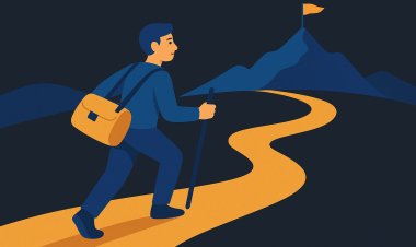 البقاء ليس للأقوى: اكتشف الحقيقة