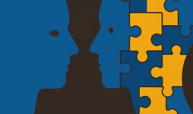 هل كل ثقافة تستحق الحماية؟ في نقد فكرة "الهوية كقيمة مطلقة"