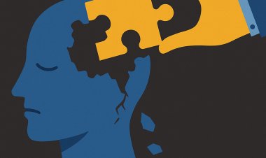 اعرف عيوبك… وامنح نفسك سلطة التغيير قبل أن تُسلَب منك