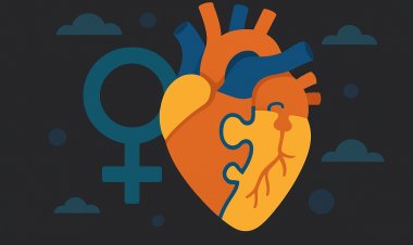 شوبنهاور: هل الحب الرومانسي مجرد خدعة بيولوجية؟