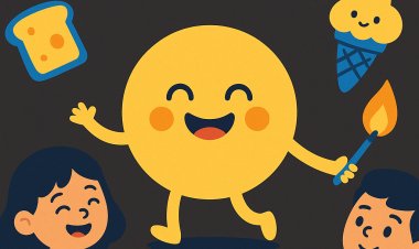 ما هي السعرات الحرارية؟ ولماذا يهتم بها الجميع؟