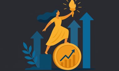 تمكين المرأة السعودية في عالم الأعمال: شجاعة التحول وتحديات المستقبل