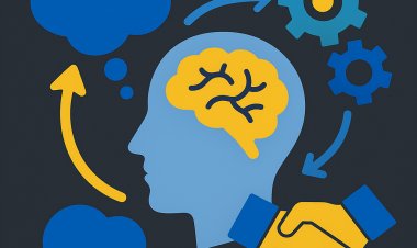 العلاج المعرفي السلوكي: فهم الأساس العلمي والتطبيق في المجتمع السعودي