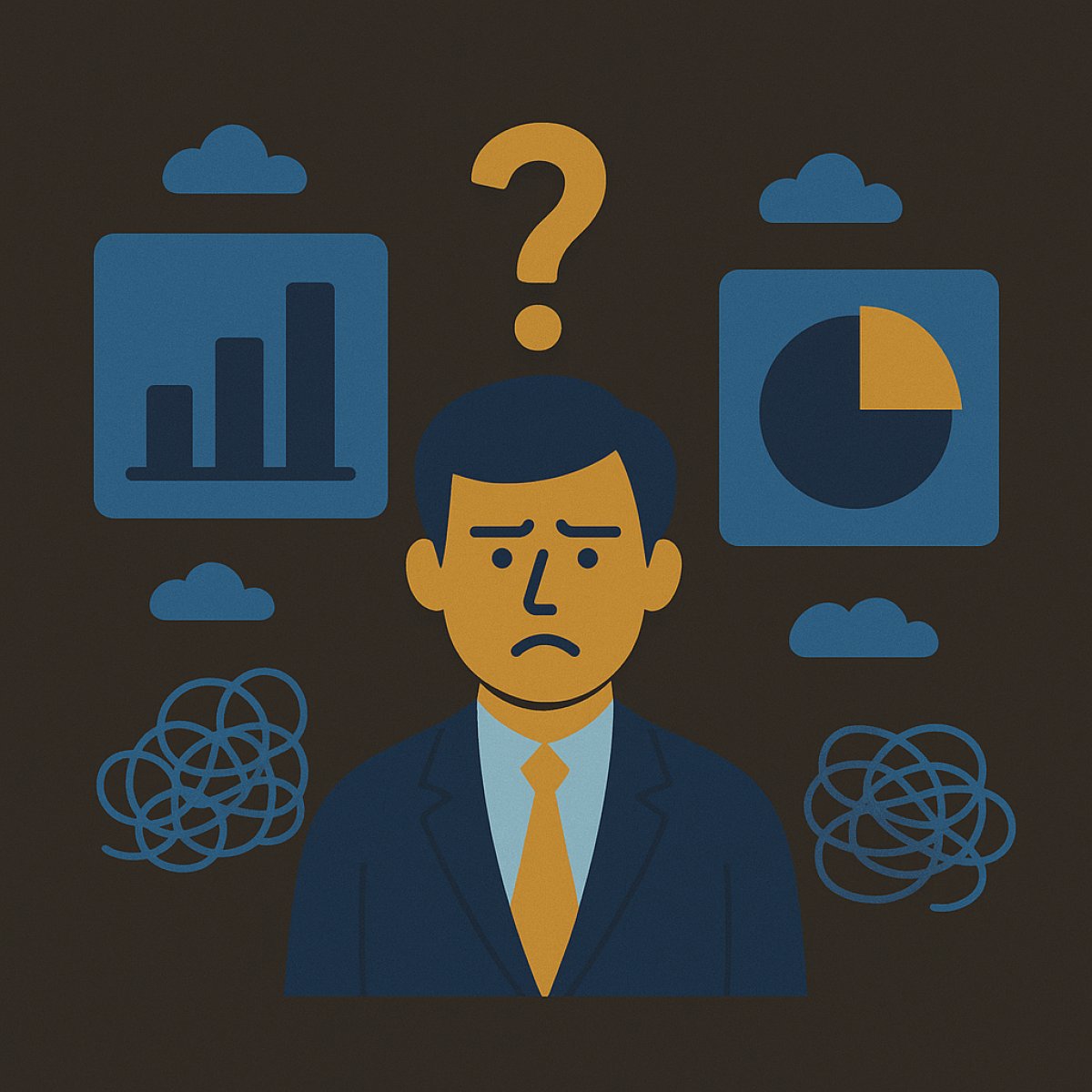 Data by Design: المفهوم الذي سيغير مستقبل الأنظمة الحكومية في السعودية