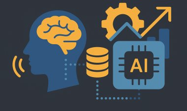 الذاكرة الاصطناعية: كيف تمنح الآلة عقلًا يتذكر ويبدع معك؟