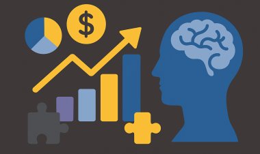 الاقتصاد السلوكي: فهم جديد لنظريات القرار الاقتصادي وكيف يمكن تطبيقه في المملكة العربية السعودية