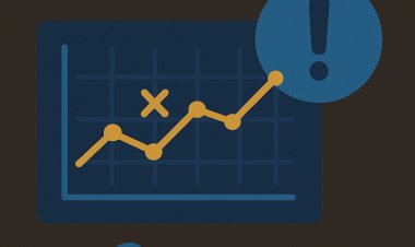مؤشرات الأداء الحكومية: لماذا نحتاج إلى إعادة تعريف ما نقيسه؟