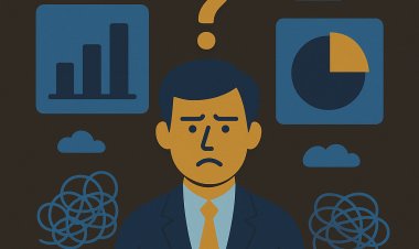 Data by Design: المفهوم الذي سيغير مستقبل الأنظمة الحكومية في السعودية