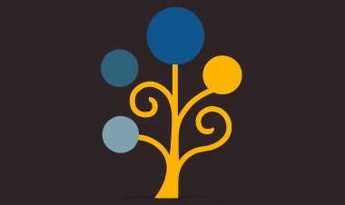 نظرية بياجيه للنمو المعرفي: رحلة عبر مراحل تشكل العقل