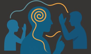 الهوية العربية: كيف تشكّل الثقافة تفكيرنا ومشاعرنا