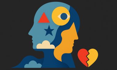 مشكلات العلاقات الإنسانية: جذورها وكيفية بناء روابط صحية