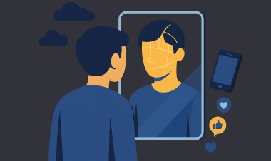 الكمالية عند جيل Z: بين الطموح والضغط النفسي
