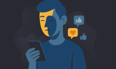 ثقافة المظاهر بين البعد النفسي والاجتماعي