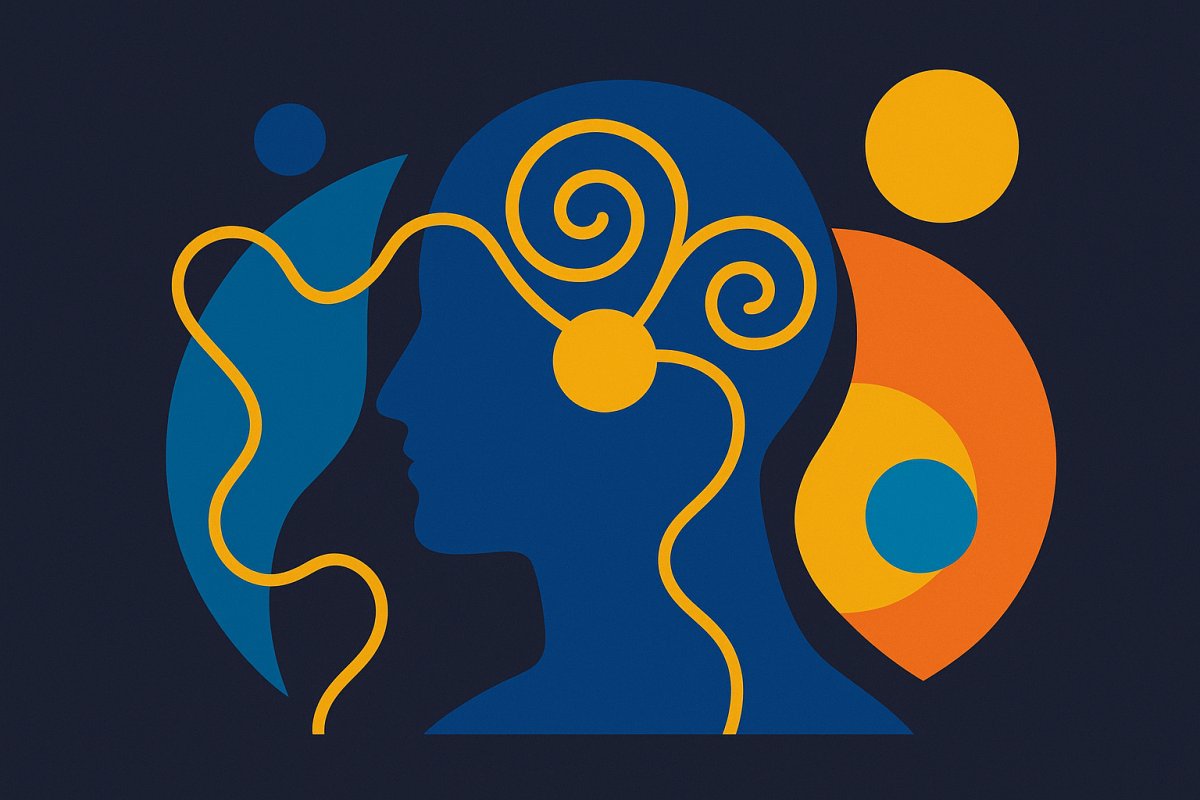 ألبرت باندورا: رائد نظرية التعلم الاجتماعي وأثره على فهمنا للصحة النفسية