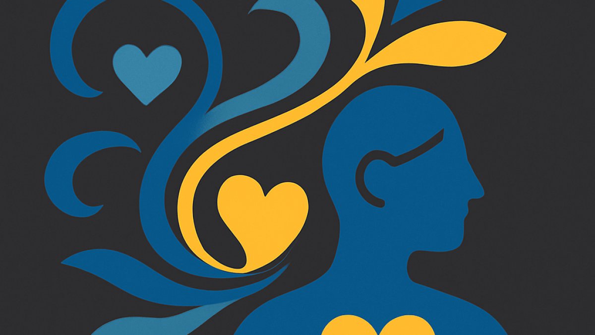 اللياقة العاطفية: كيف تبني قوة داخلية من خلال تدريب المشاعر والذكاء العاطفي