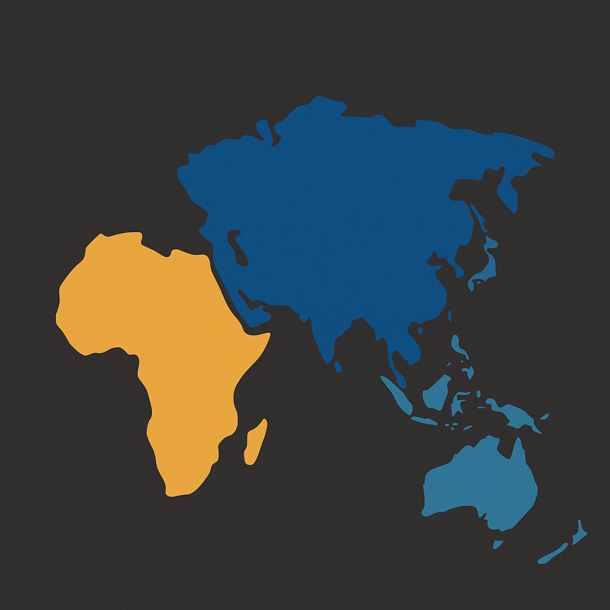 رحلة عبر القارات: كيف ألهمتني سيول وبوسطن والمكسيك لصناعة مستقبل سعودي برؤية 2030