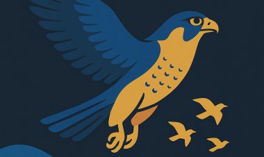 الاستحقاق العالي: بين التواضع والتعالي