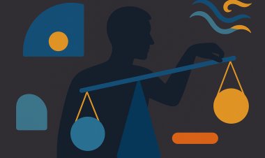 نظرية التعلم الإجرائي: كيف يشكّل التعزيز والعقاب سلوكنا