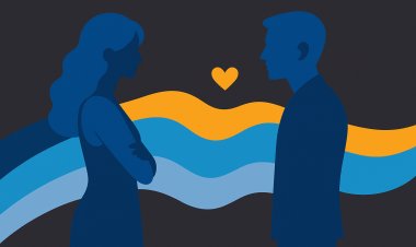 هل يحق للمرأة محاولة الارتباط برجل متزوج؟ قراءة فلسفية ونفسية