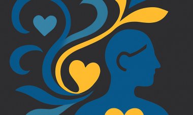 اللياقة العاطفية: كيف تبني قوة داخلية من خلال تدريب المشاعر والذكاء العاطفي