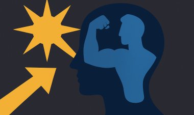 نظرية المرونة النفسية: كيف نصمد أمام الأزمات ونقوي صحتنا العقلية