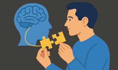 آرون بيك: الرجل الذي غير فهمنا للعقل بالعلاج السلوكي المعرفي