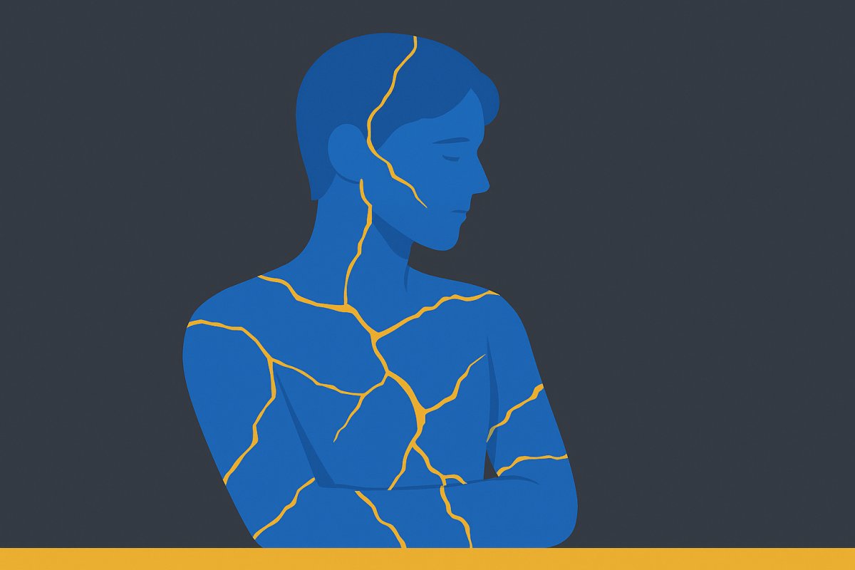 التعافي من الصدمات النفسية: خطوات عملية لاستعادة التوازن الداخلي