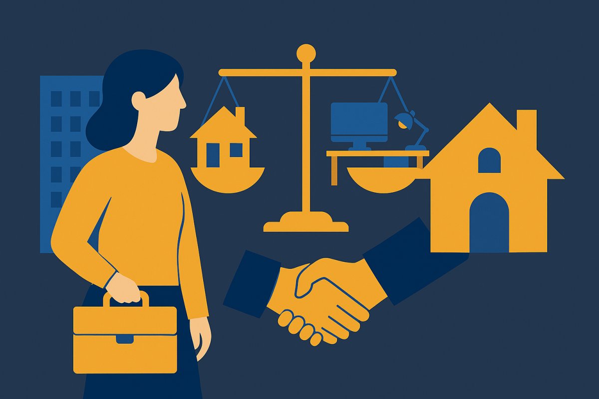 الاستحقاق العالي لدى المرأة مقابل ضعف القيمة التي تستطيع تقديمها في العلاقة والنهاية المؤلمة