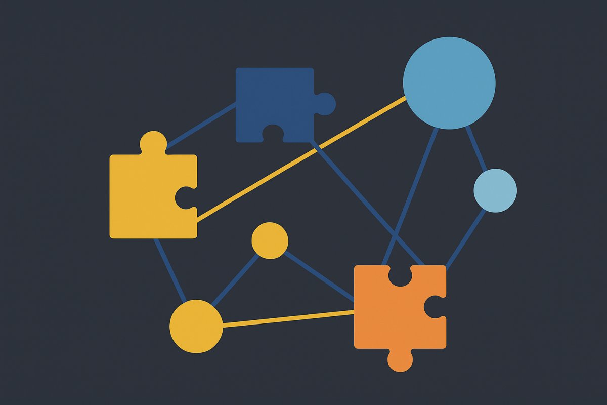 النظريات العلمية: الإطار المنهجي الذي يوجه البحث العلمي