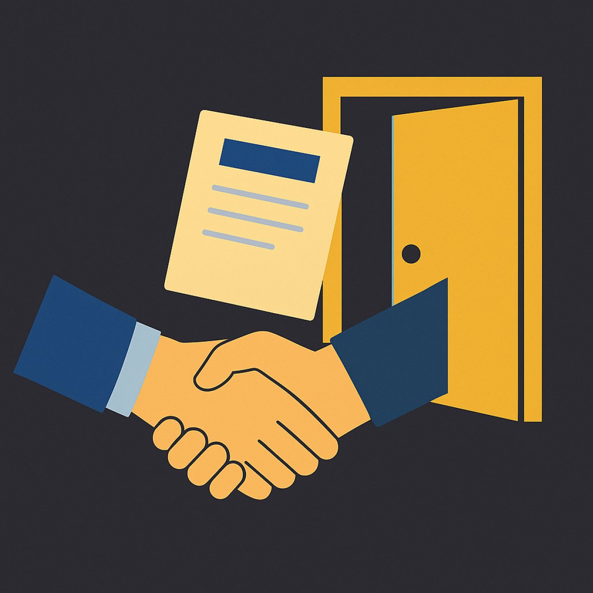 مهارات النشر العلمي المحكم: دليل الباحث لتقديم أبحاثه بثقة