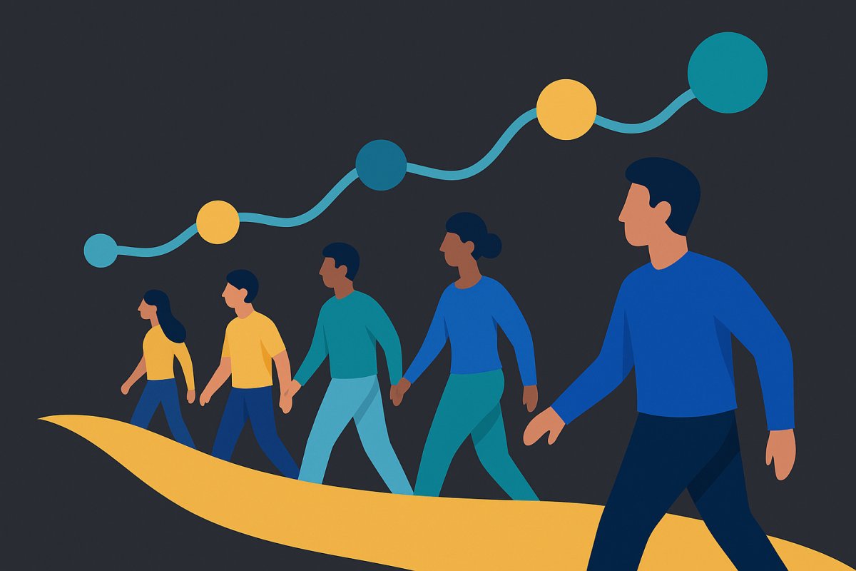 تصميم الدراسة العشوائية المحكمة: الأساسيات والتطبيقات العملية