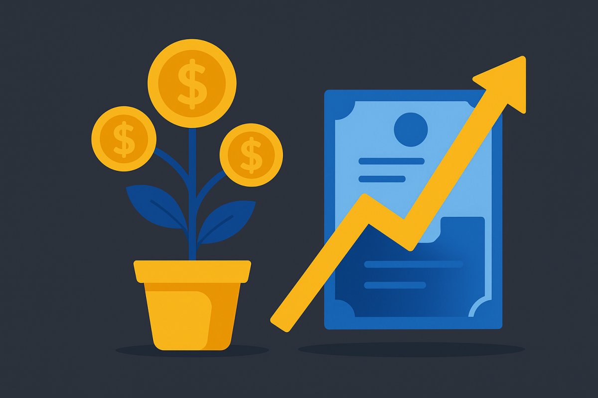 سياسات توزيع الأرباح وإعادة شراء الأسهم: تأثيرها على قيمة المستثمر