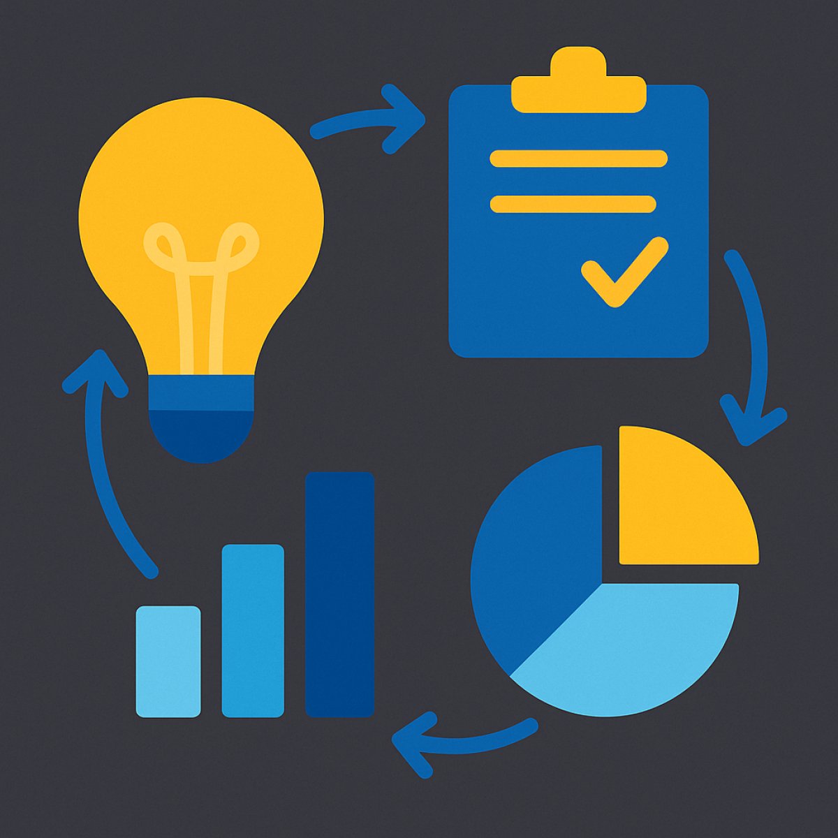 معايير السببية في البحث العلمي: فهم العلاقة بين السبب والنتيجة