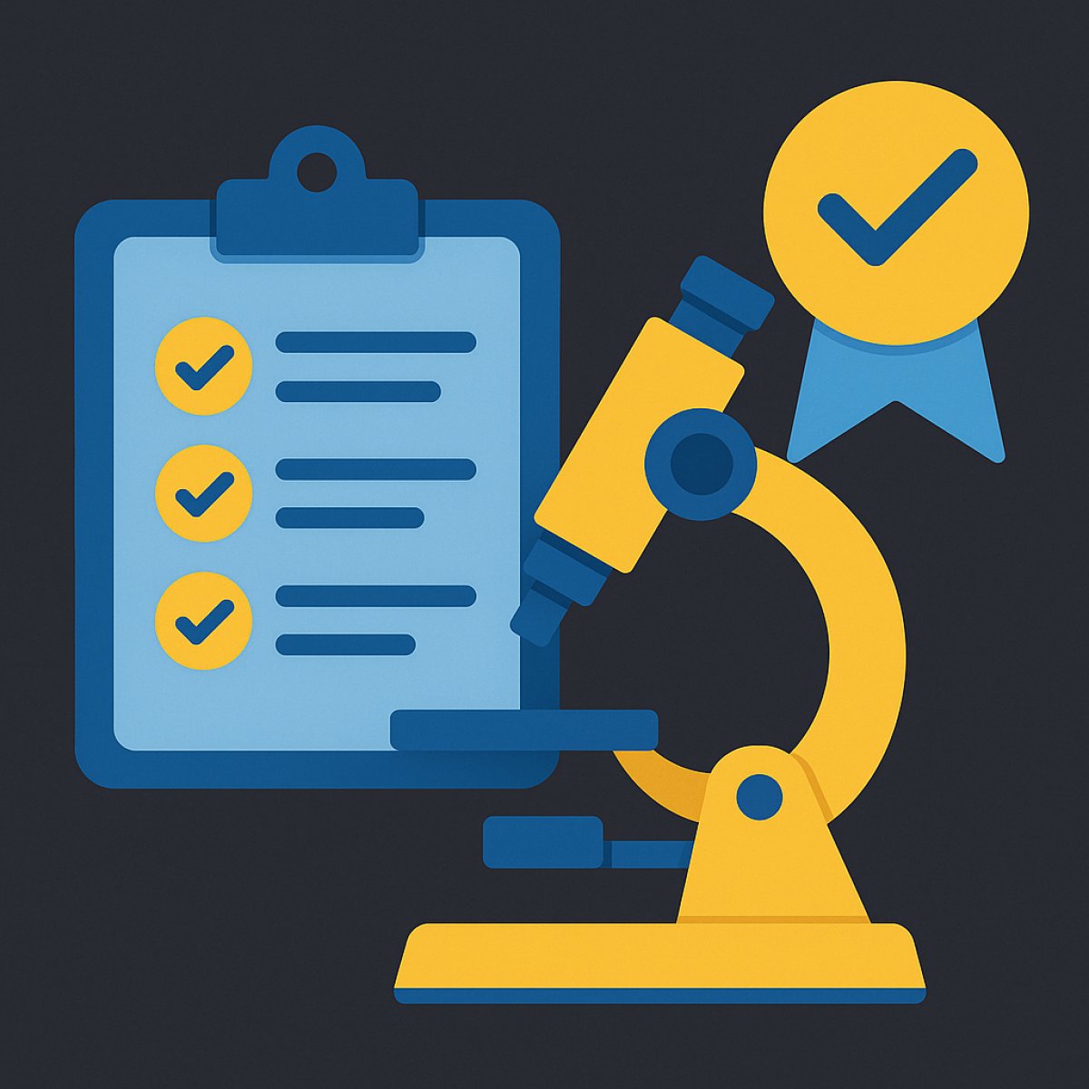 تصميم الدراسة العشوائية المتقاطعة: الأساسيات والتطبيقات في البحث العلمي