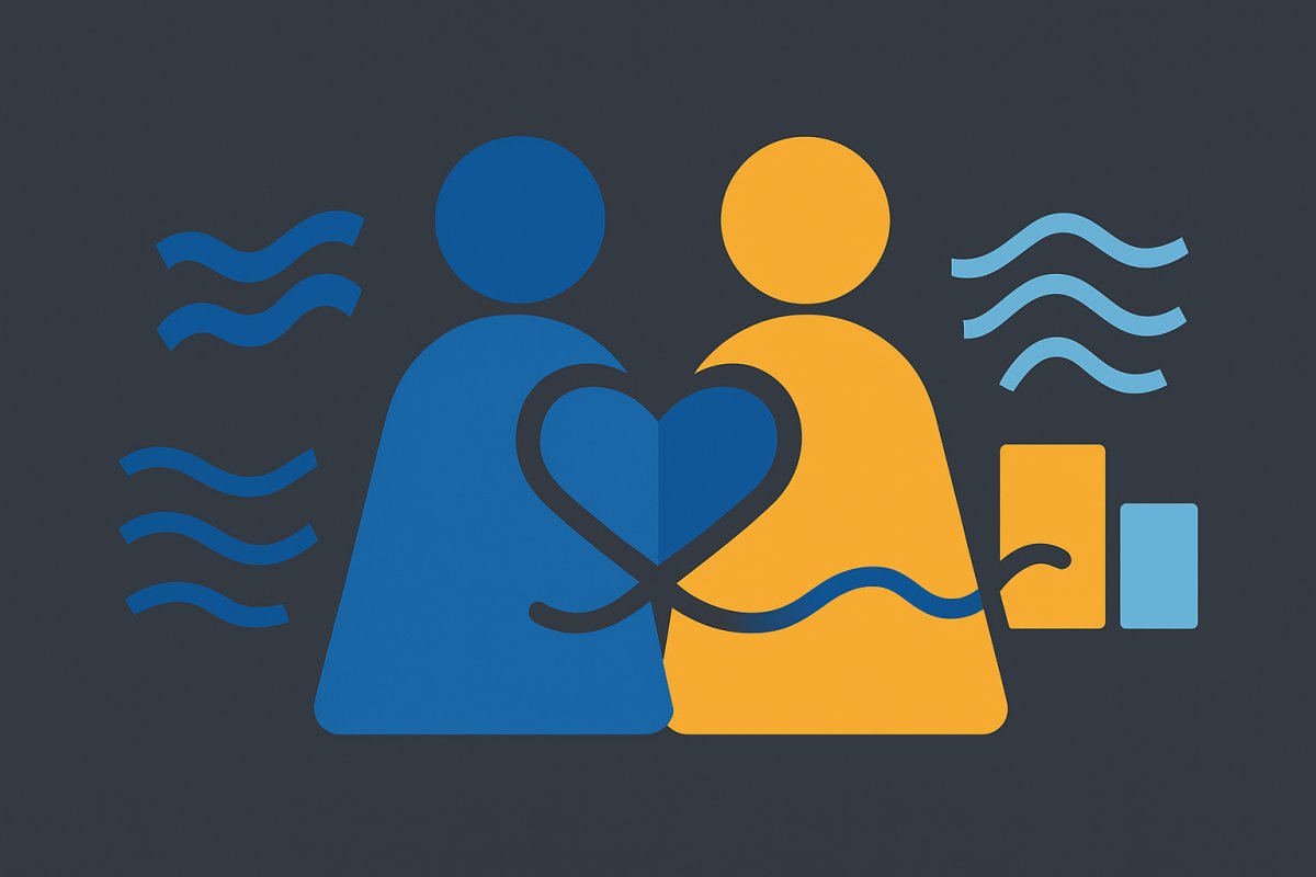 أبرز تحديات العلاقات الزوجية في السعودية: الأسباب والحلول الشخصية