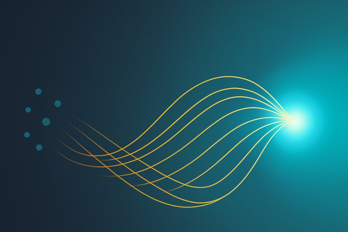 ما بعد التوقيع: المشهد الذي لا تلتقطه الكاميرات