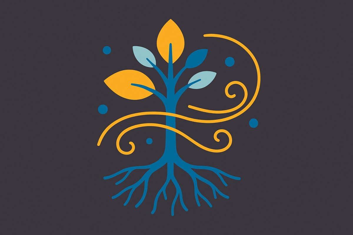 كيف تنمو الأشجار وكيف تتنفس وتتغذى وهل الأشجار تشعر