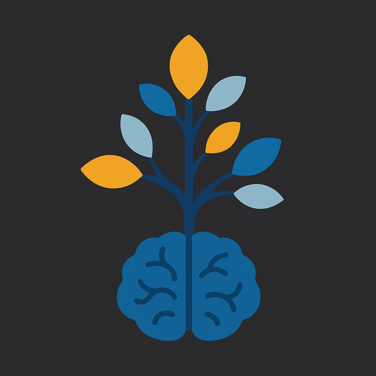 بين الطموح المهني والحضور العاطفي: التوازن بين العمل والحياة الزوجية في السعودية