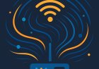 واي فاي 7: الثورة القادمة في سرعات وأداء الشبكات اللاسلكية
