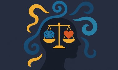 الاقتصاد السلوكي: كيف تكشف الانحيازات المعرفية عن طبائعنا الاقتصادية