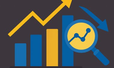 ما هو سوق الأسهم وكيف يعمل؟ فهم الأساسيات والتفريق بين الاستثمار والمضاربة