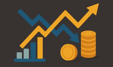 أساسيات سوق الأسهم: فهم الأسهم والبورصات ومفهوم الملكية