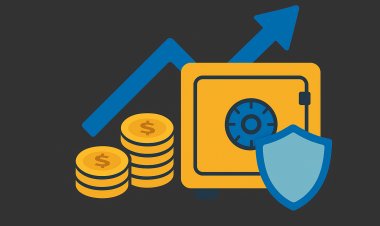 الاستثمار القيمي وهامش الأمان: كيف تستغل تقلبات السوق