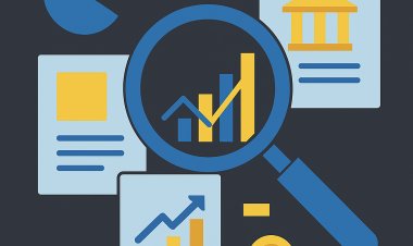 التحليل الأساسي للأسهم: فهم القيمة الجوهرية للشركات