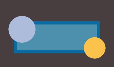 حين يصبح الرجل مجرد محفظة: المادية وسوء فهم قيمة الرجل في العلاقات