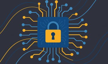 الحوسبة السرية: حماية البيانات أثناء المعالجة في عصر السحابة